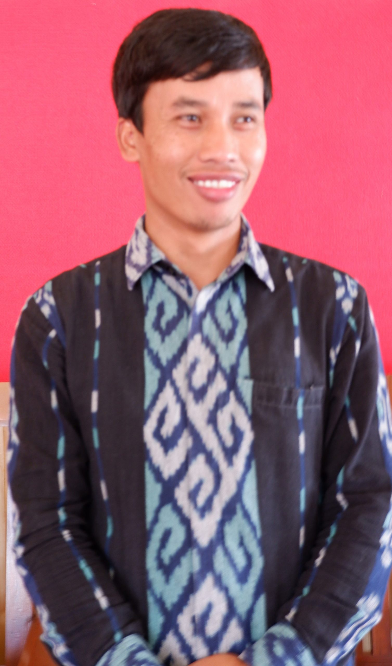 SUROSO