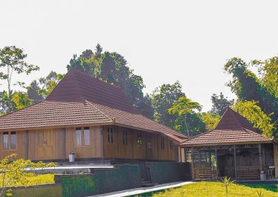 SEWA MEETING ROOM LEMBAH ASRI SERANG PURBALINGGA
