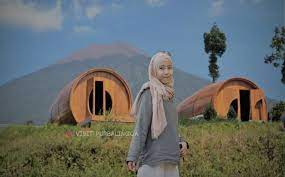 NARNO AHMAD HARYONO